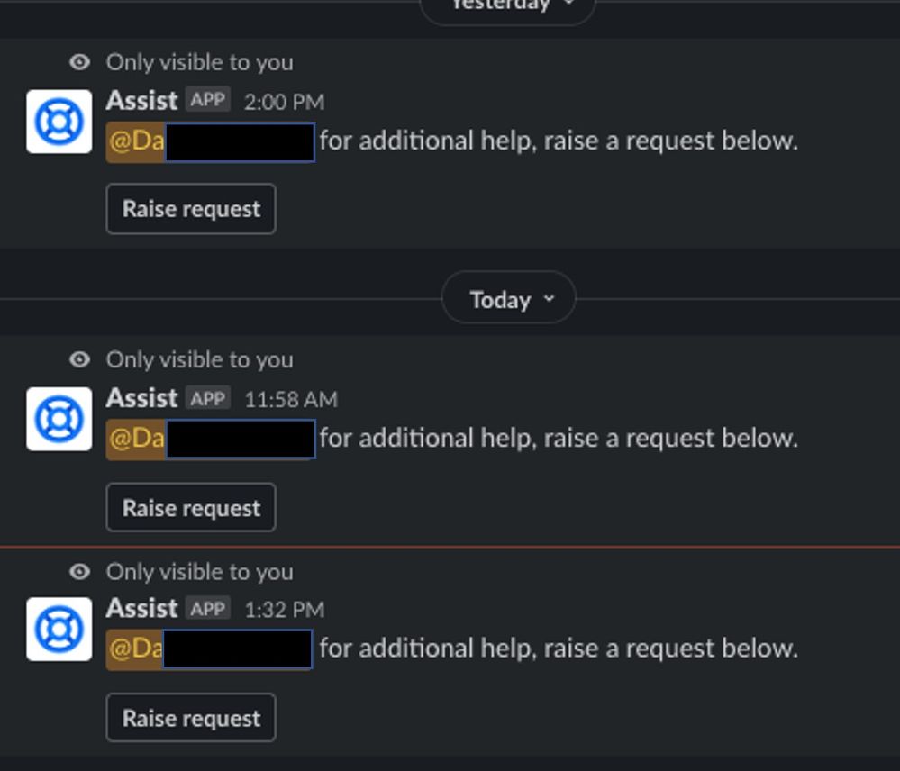 Screenshot 2022-08-10 114228.jpg